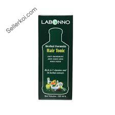 LABONNO Hair Tonic (100ml)
